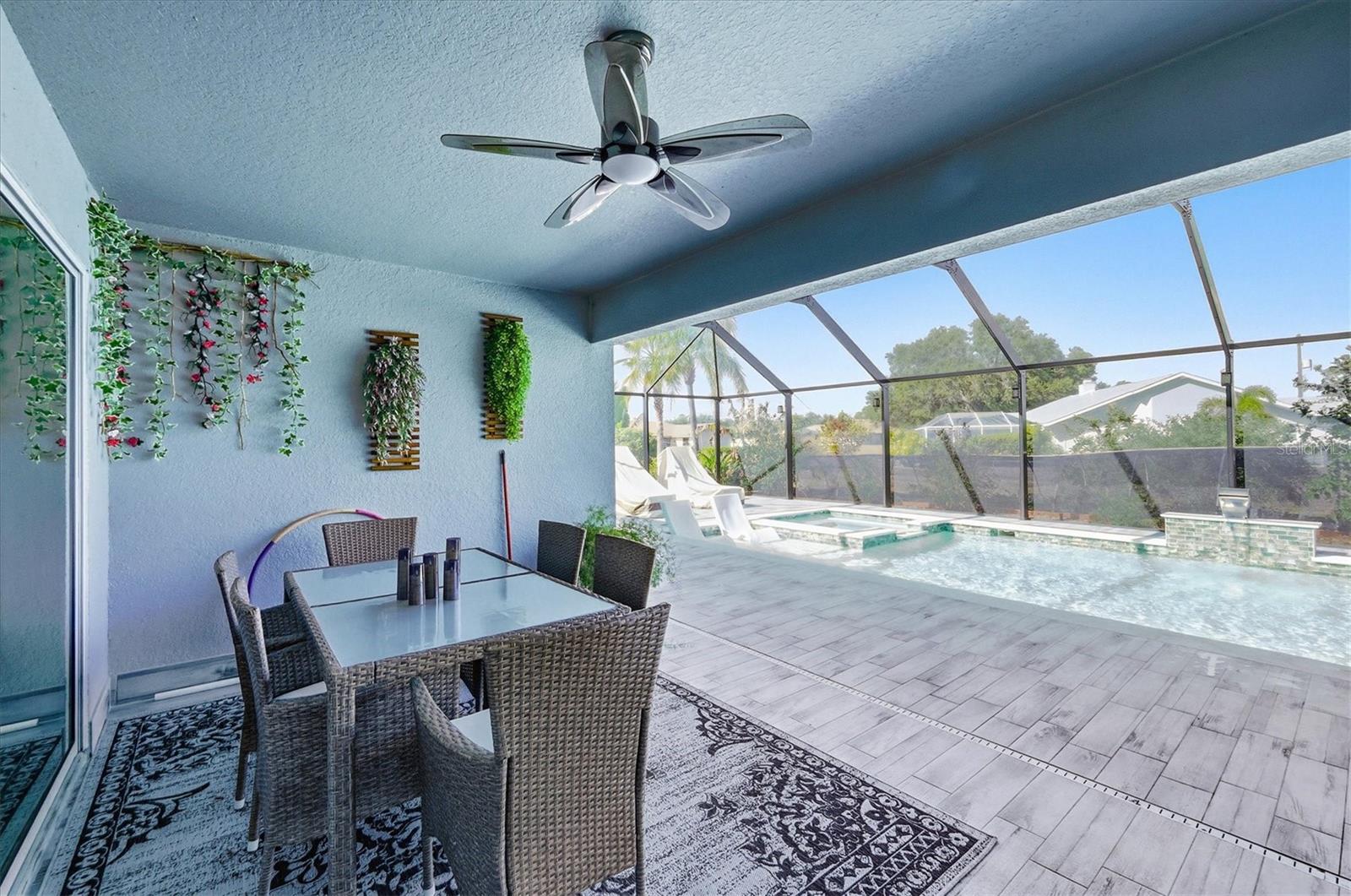 PUNTA GORDA ISLES SEC 20 - Residential