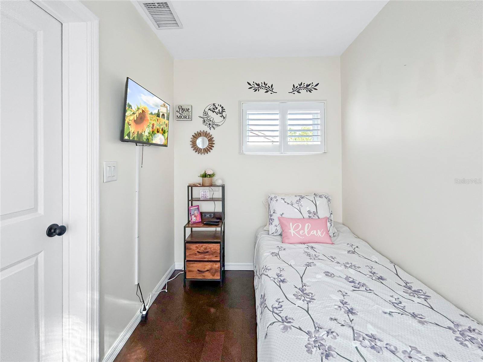 COUNTRY CLUB VILLAGE UNIT 1 - Residential