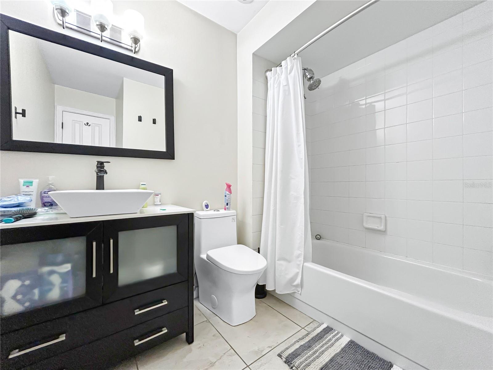 COUNTRY CLUB VILLAGE UNIT 1 - Residential