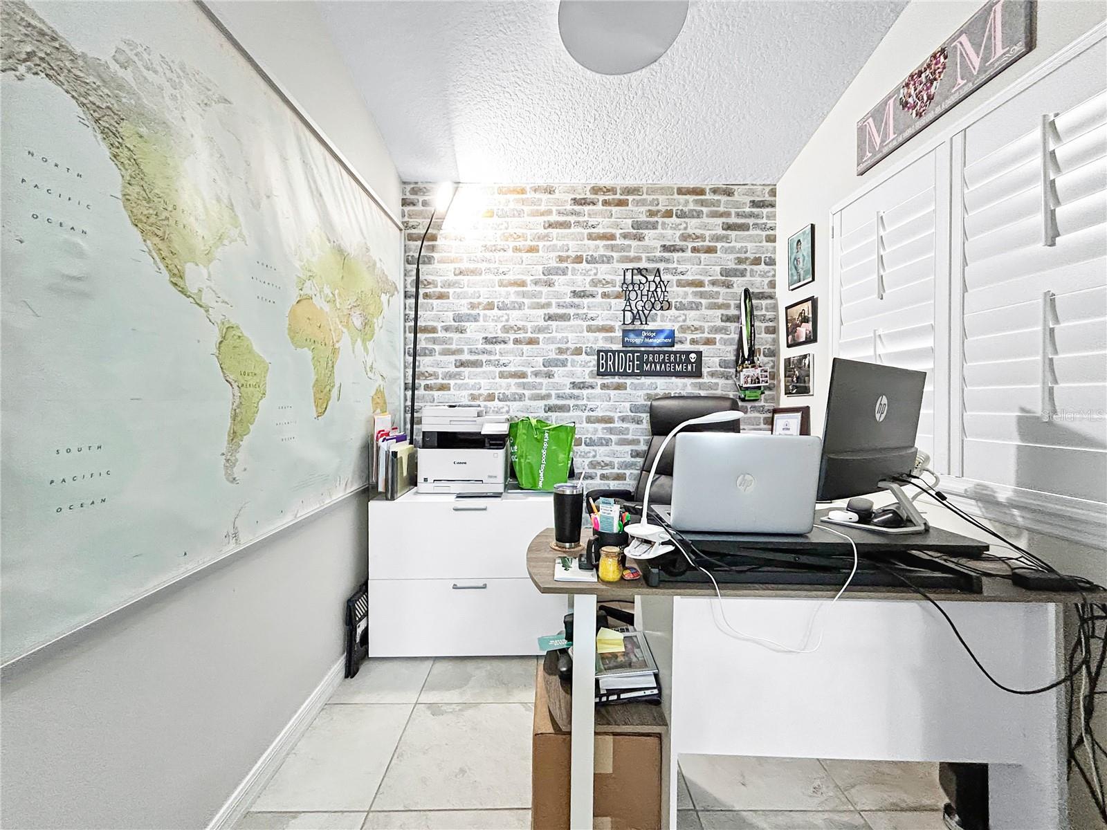 COUNTRY CLUB VILLAGE UNIT 1 - Residential