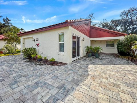 Photo of 909 Augusta National Boulevard, Winter Springs, FL 32708 (MLS # O6363116)