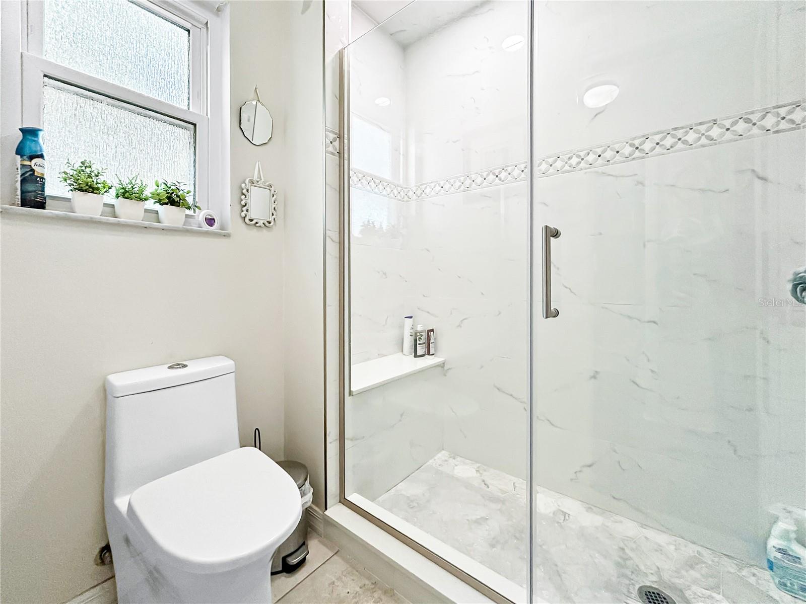 COUNTRY CLUB VILLAGE UNIT 1 - Residential