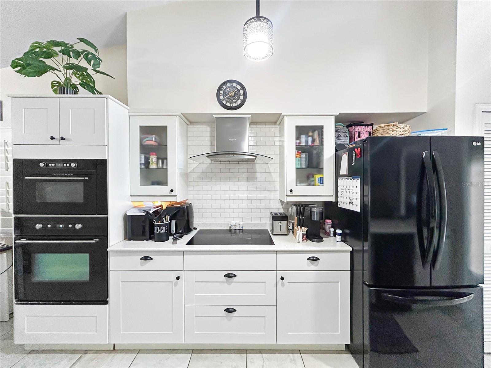 COUNTRY CLUB VILLAGE UNIT 1 - Residential