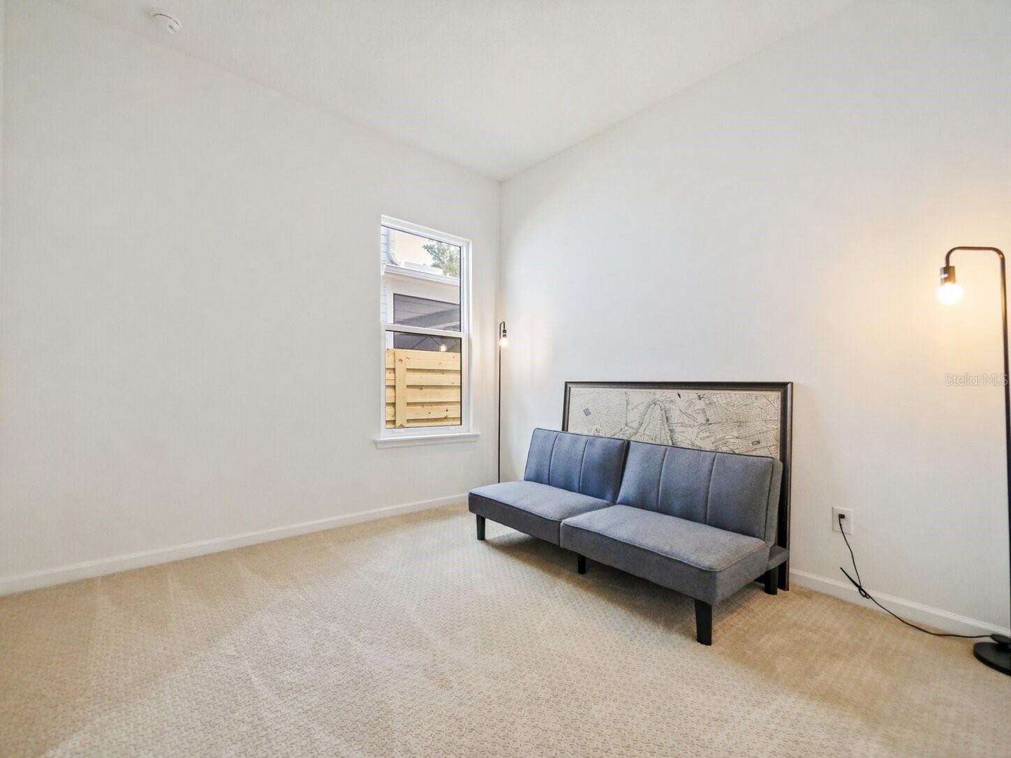 WESLYN PARK PH 3 - Residential