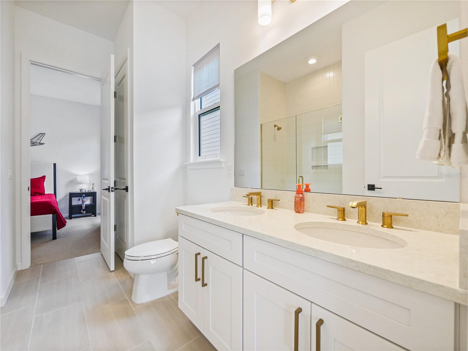 WESLYN PARK PH 3 - Residential