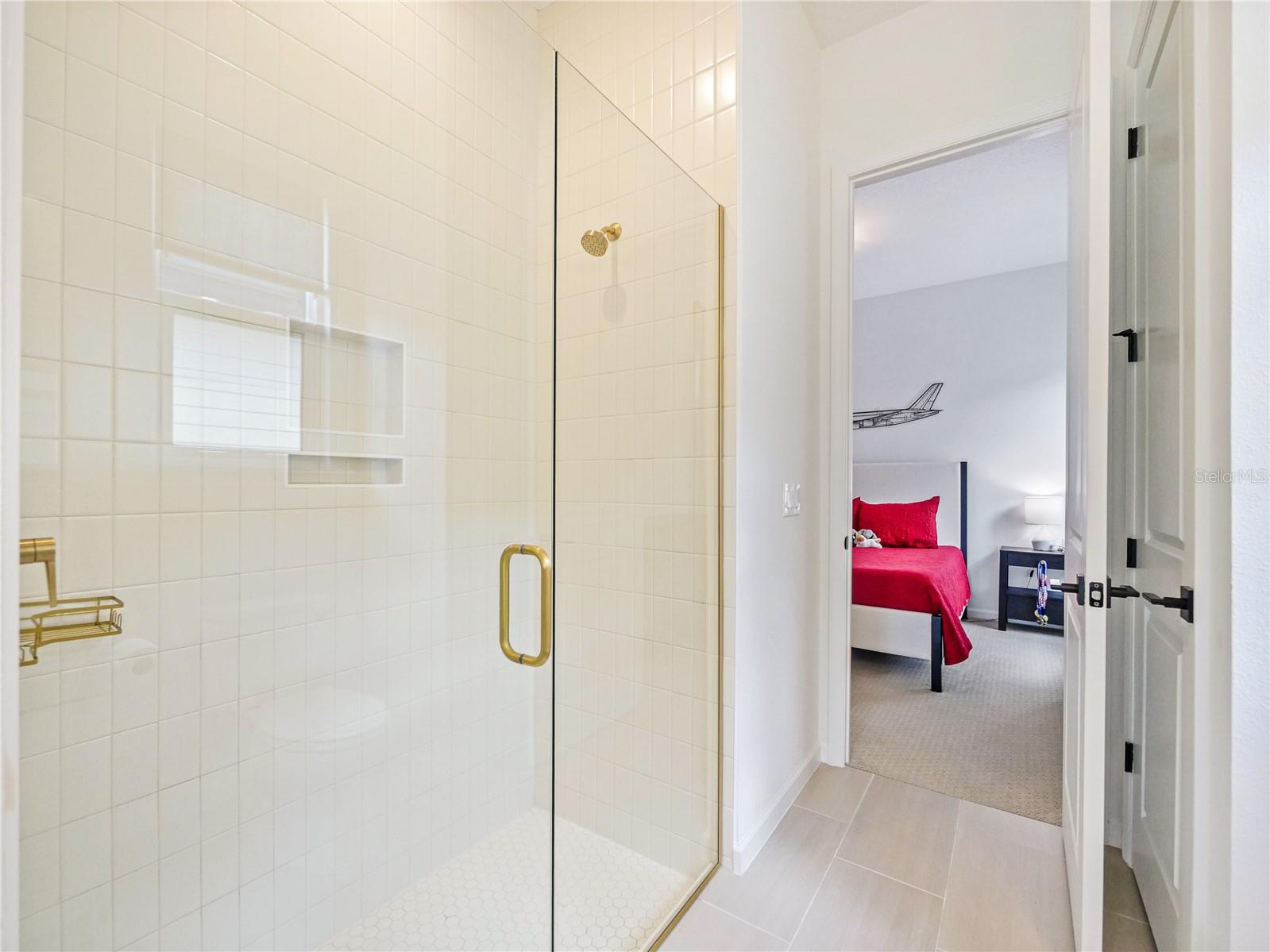 WESLYN PARK PH 3 - Residential