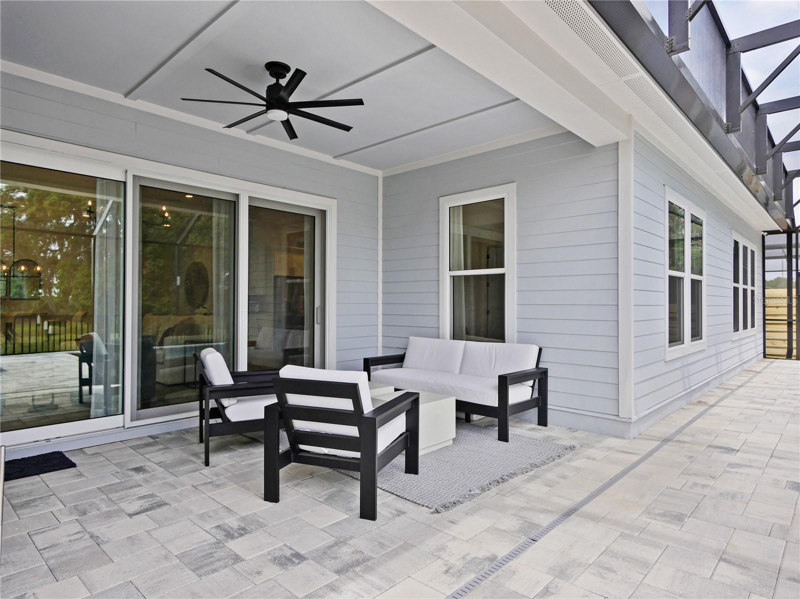 WESLYN PARK PH 3 - Residential