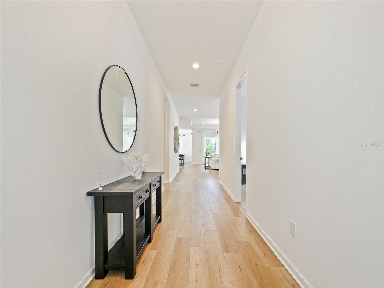 6228 TRAILBLAZE BEND