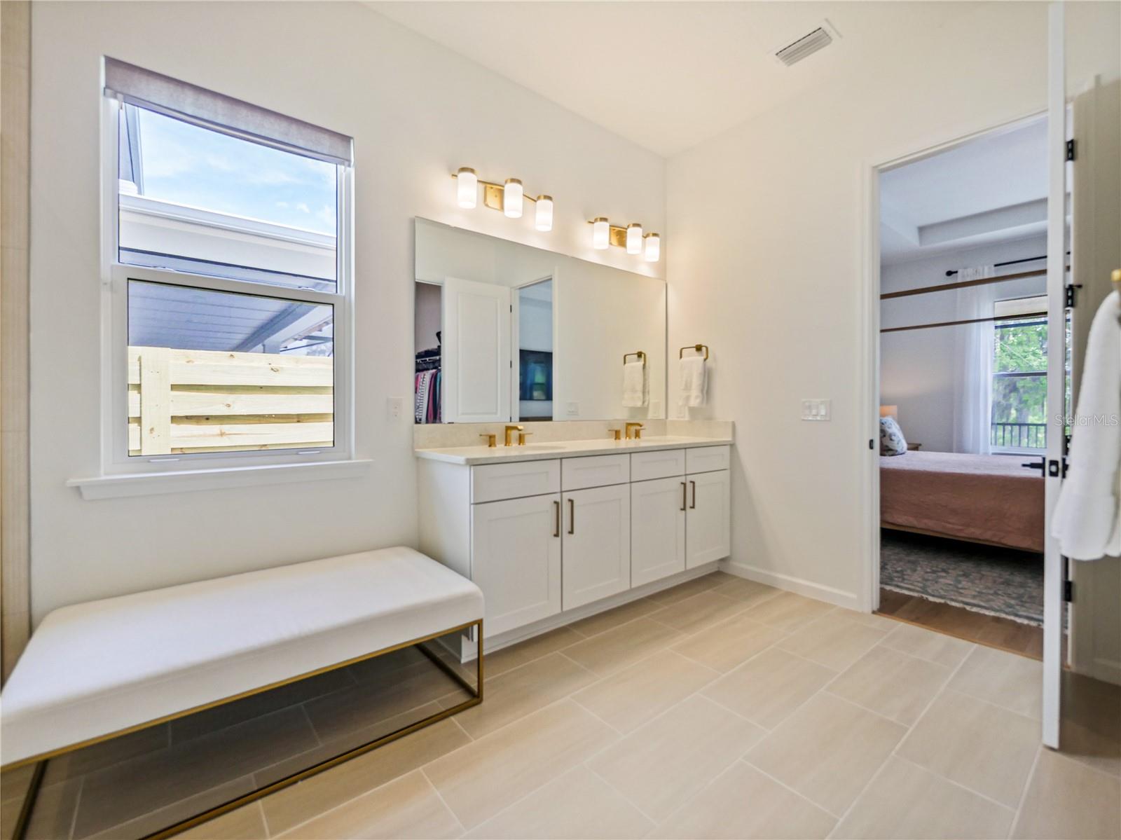 WESLYN PARK PH 3 - Residential