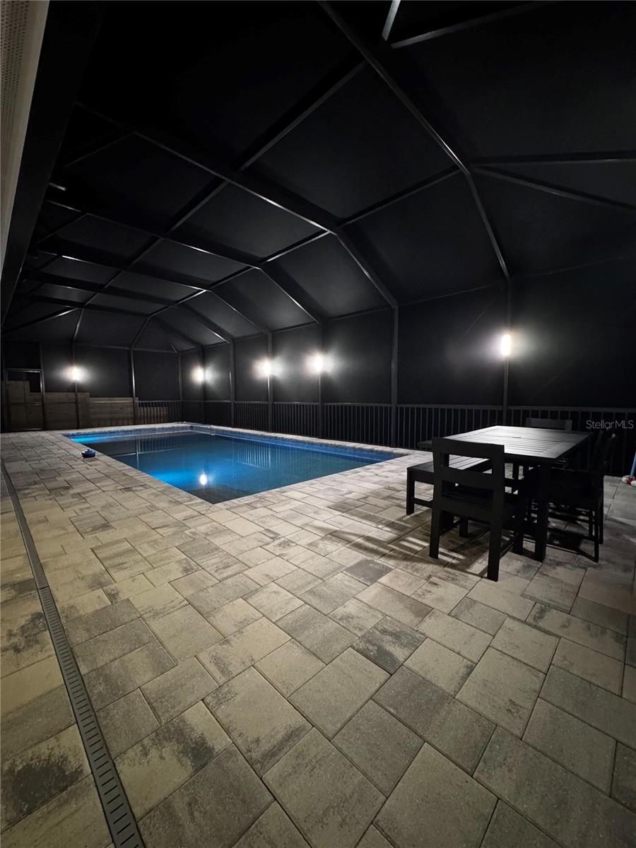 WESLYN PARK PH 3 - Residential