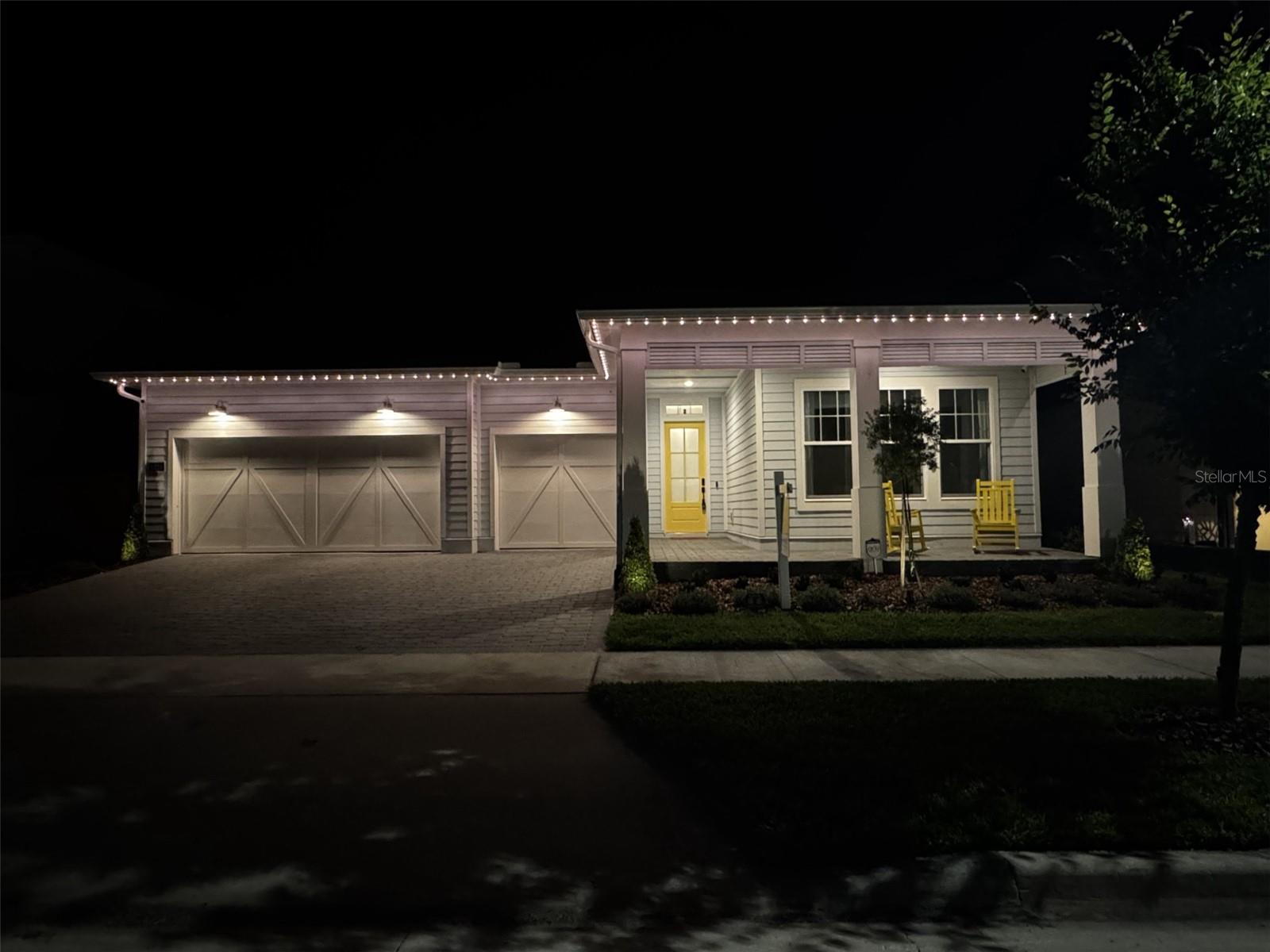 WESLYN PARK PH 3 - Residential