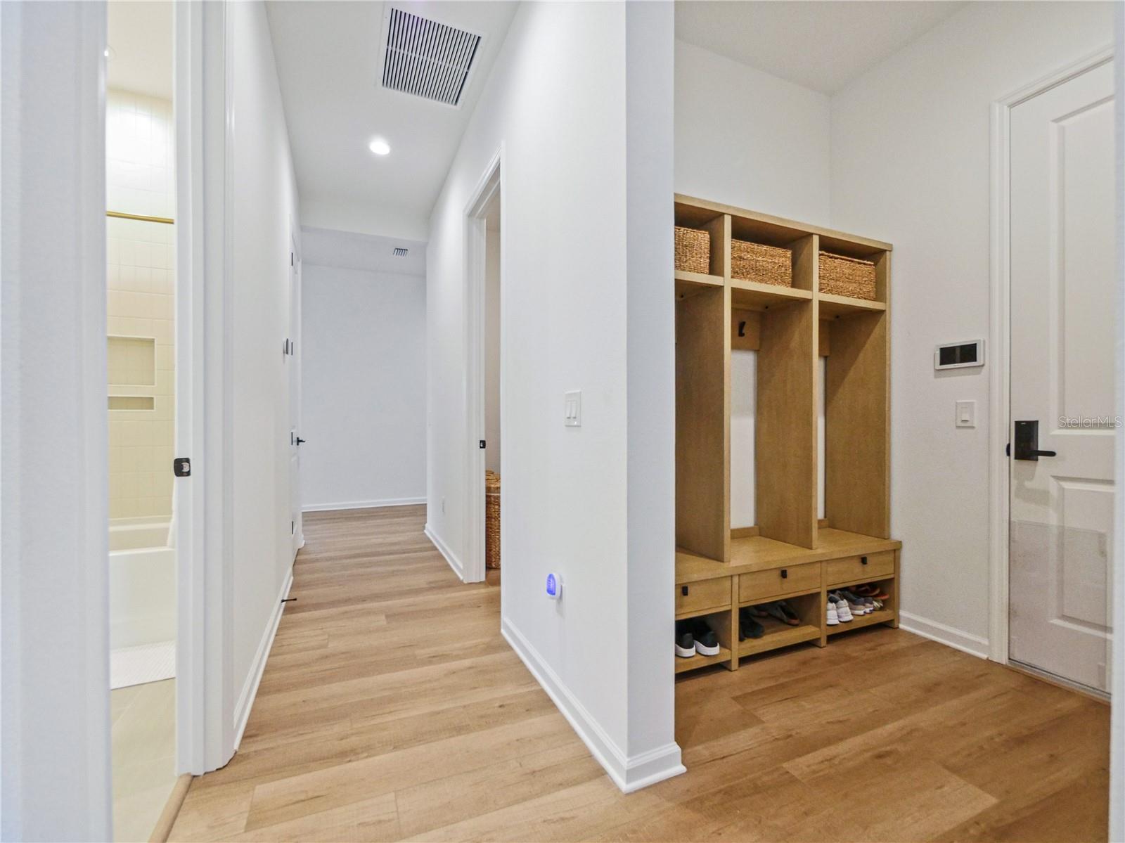 WESLYN PARK PH 3 - Residential