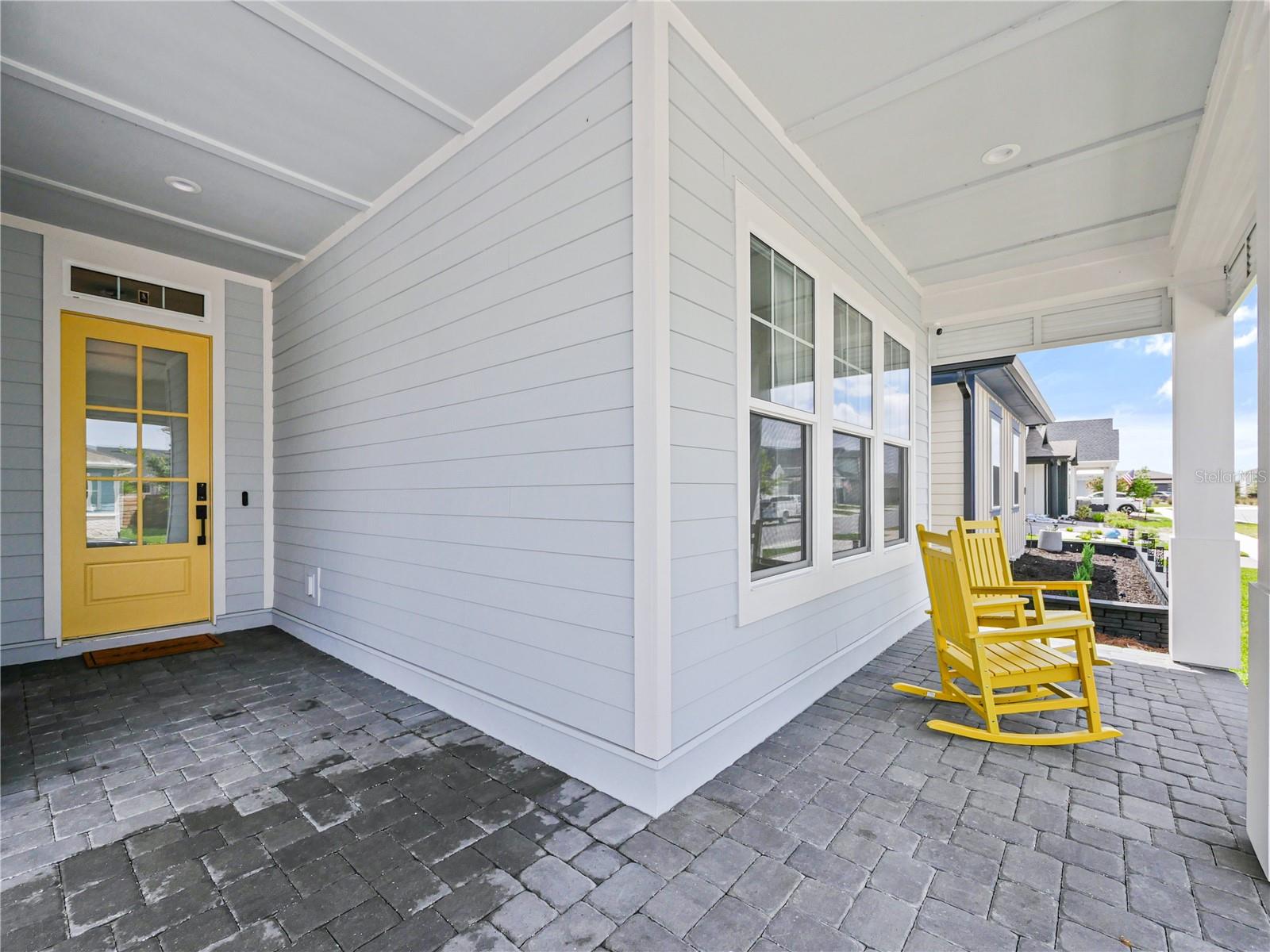 6228 TRAILBLAZE BEND