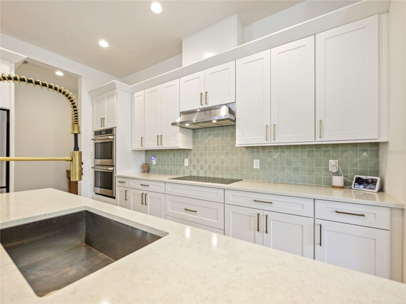 WESLYN PARK PH 3 - Residential