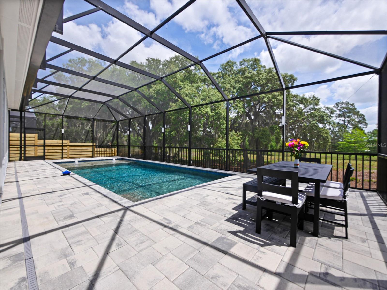 WESLYN PARK PH 3 - Residential