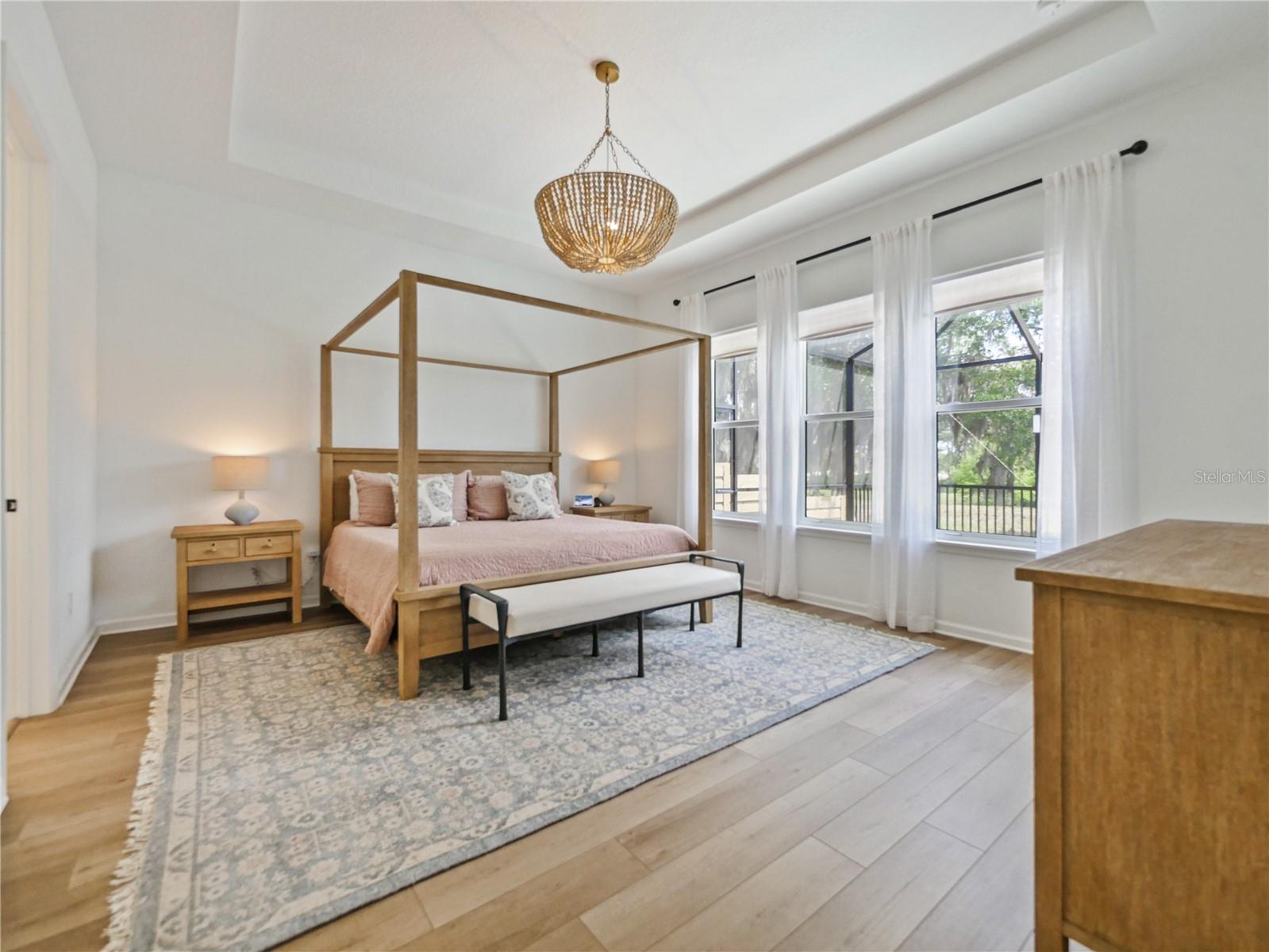 WESLYN PARK PH 3 - Residential