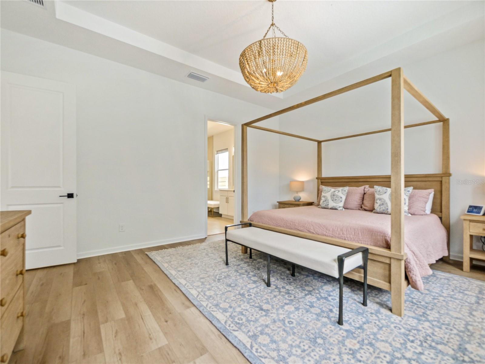 WESLYN PARK PH 3 - Residential