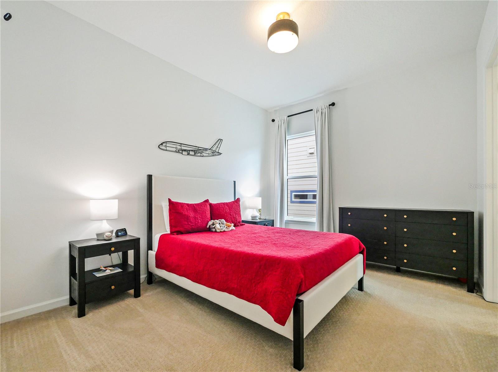 WESLYN PARK PH 3 - Residential