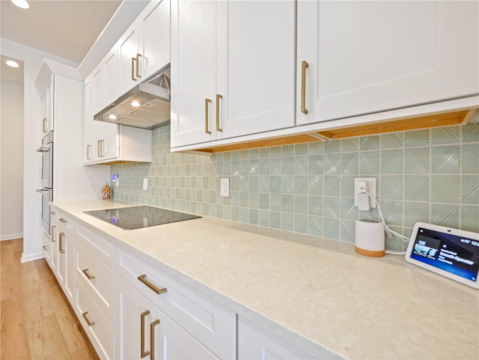 WESLYN PARK PH 3 - Residential