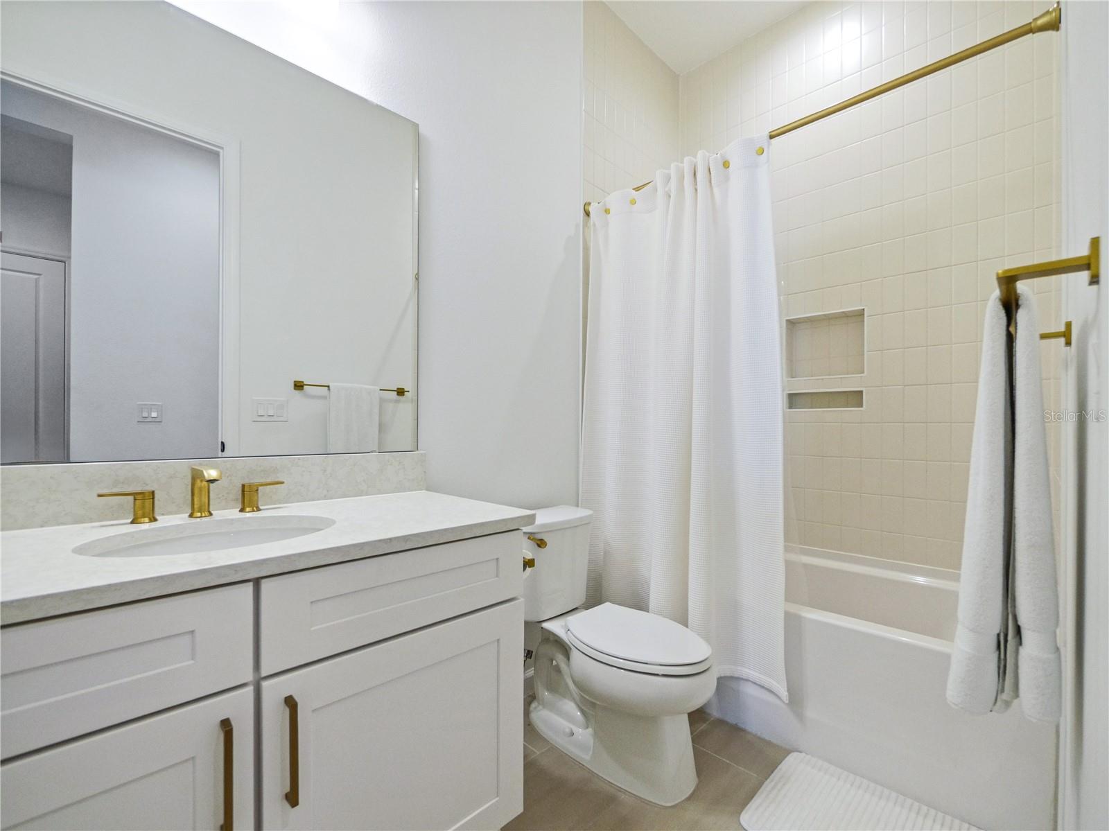 WESLYN PARK PH 3 - Residential