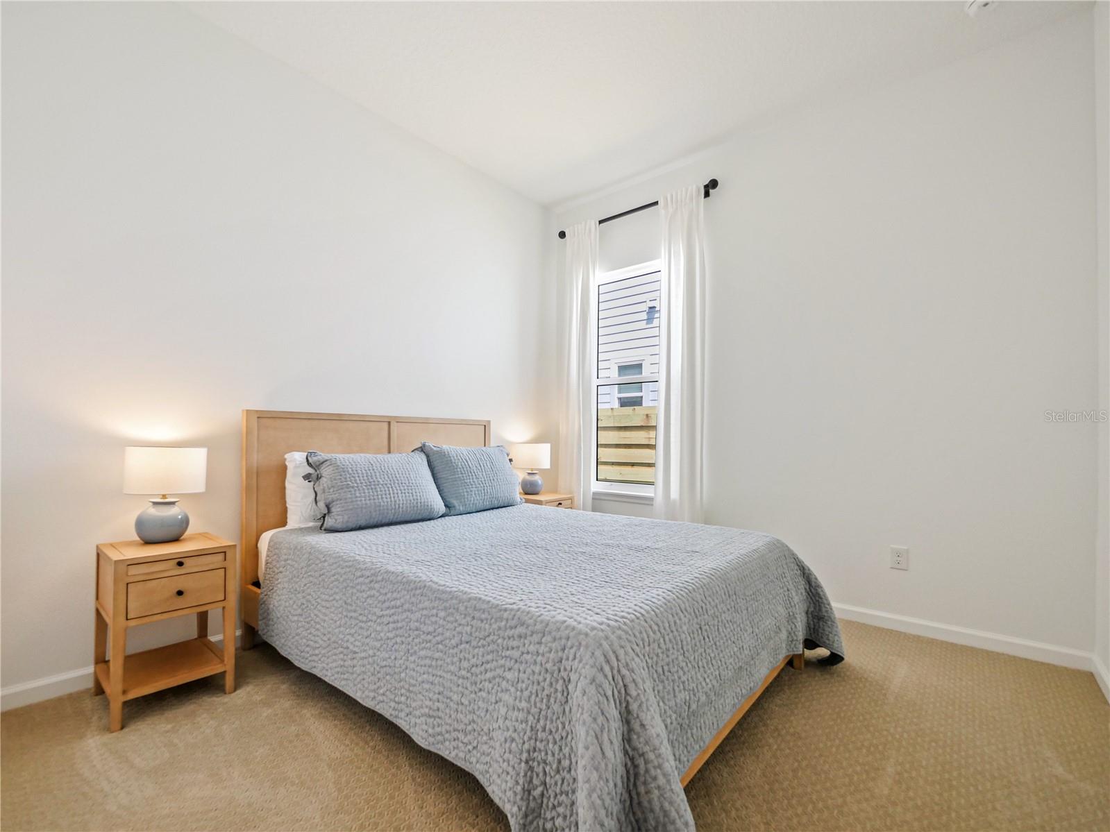 WESLYN PARK PH 3 - Residential