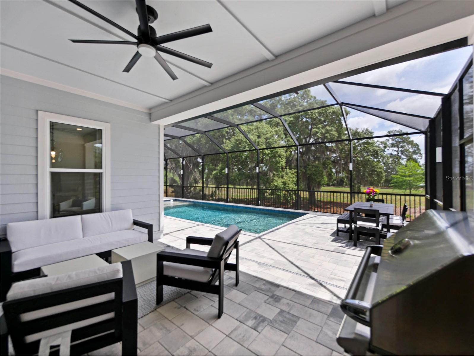 WESLYN PARK PH 3 - Residential