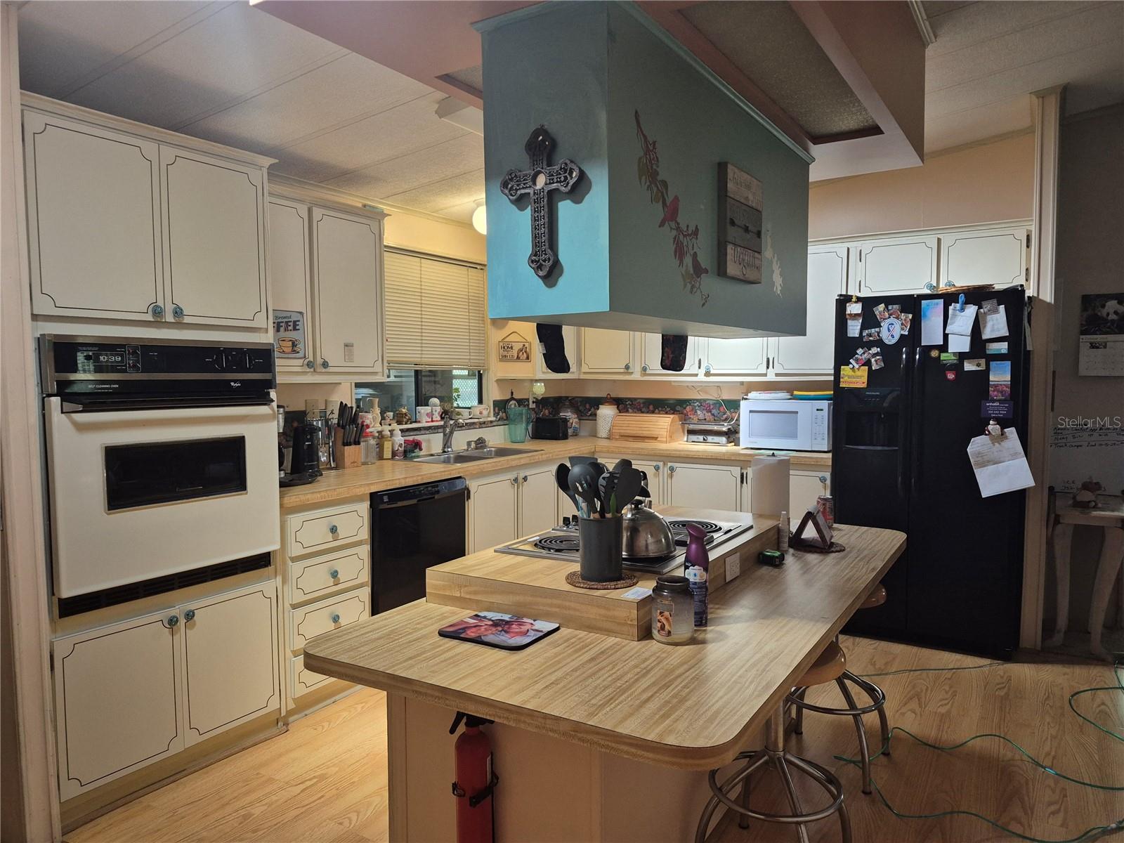 TAVARES FOX RUN MOBILE HOME - Residential