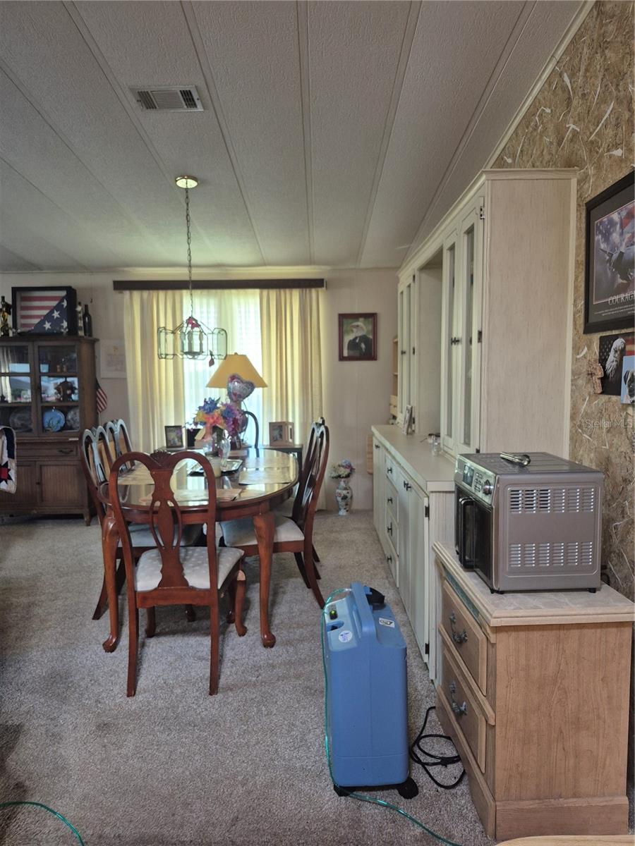 TAVARES FOX RUN MOBILE HOME - Residential