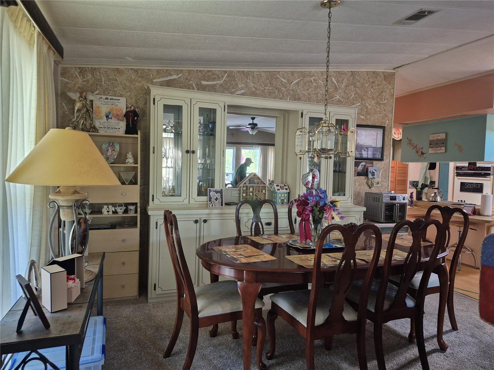 TAVARES FOX RUN MOBILE HOME - Residential