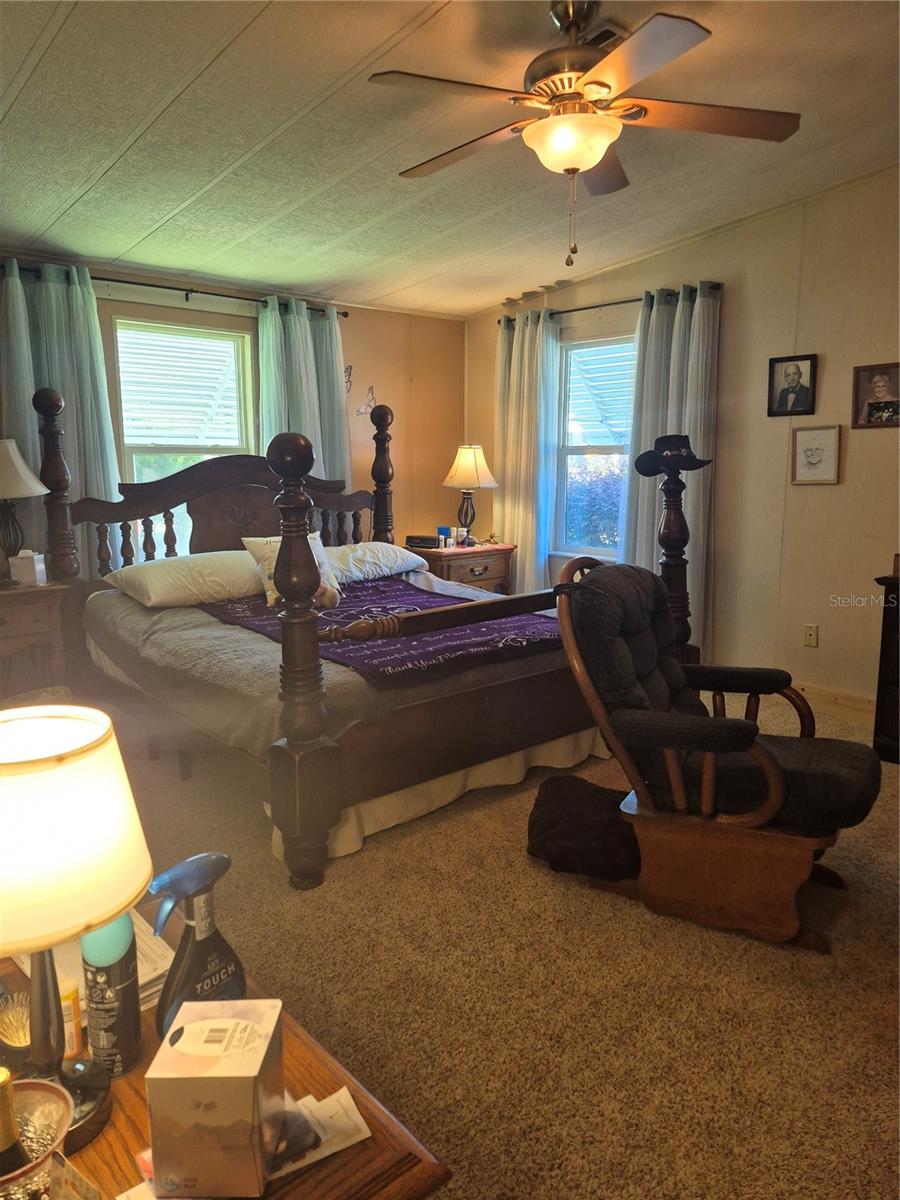 3021 MYAKKA RIVER ROAD