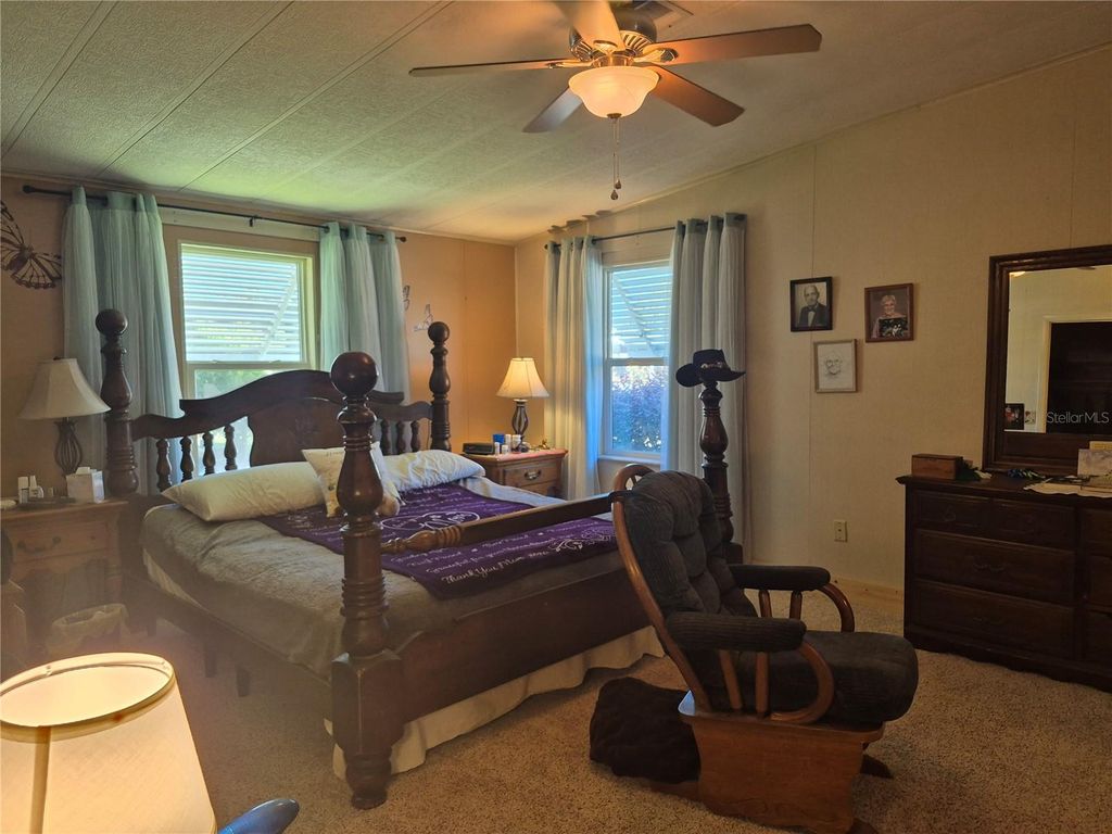 Photo of 3021 Myakka River Road, Tavares, FL 32778 (MLS # G5111466)