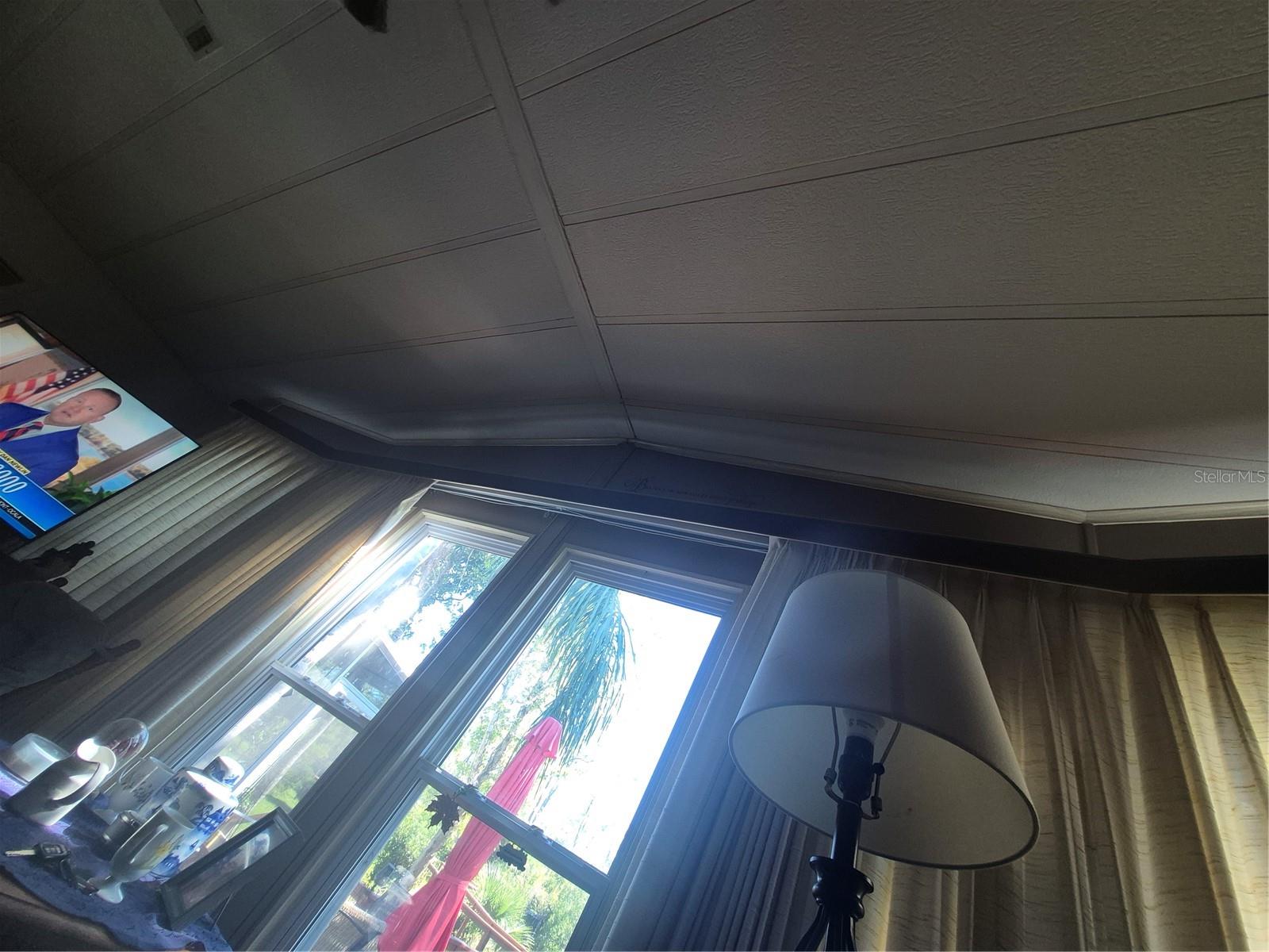 TAVARES FOX RUN MOBILE HOME - Residential