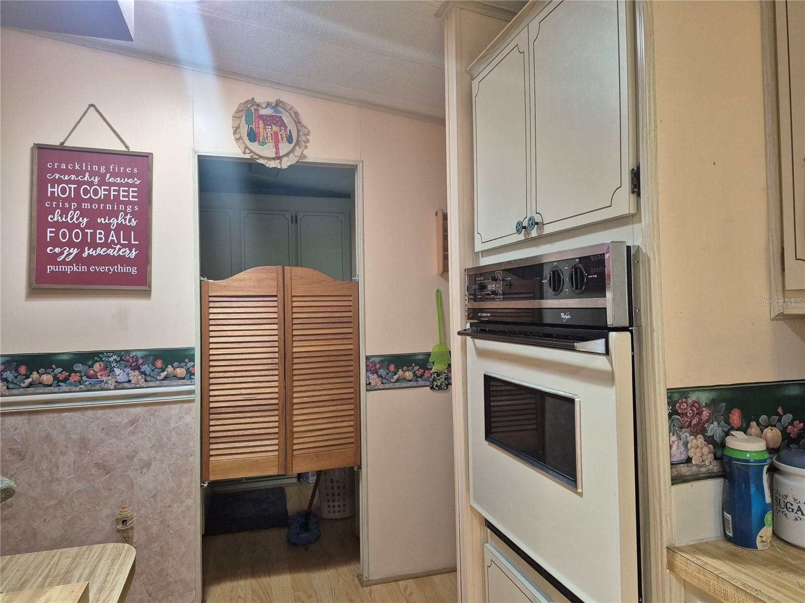 TAVARES FOX RUN MOBILE HOME - Residential