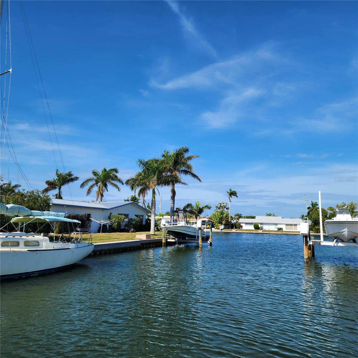 28 SEASIDE COURT