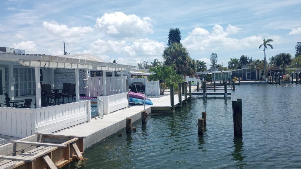 28 SEASIDE COURT