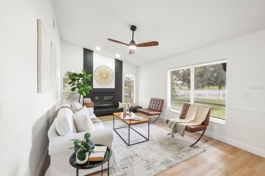 Photo of 12913 Astorwood Place, Riverview, FL 33579 (MLS # TB8435761)
