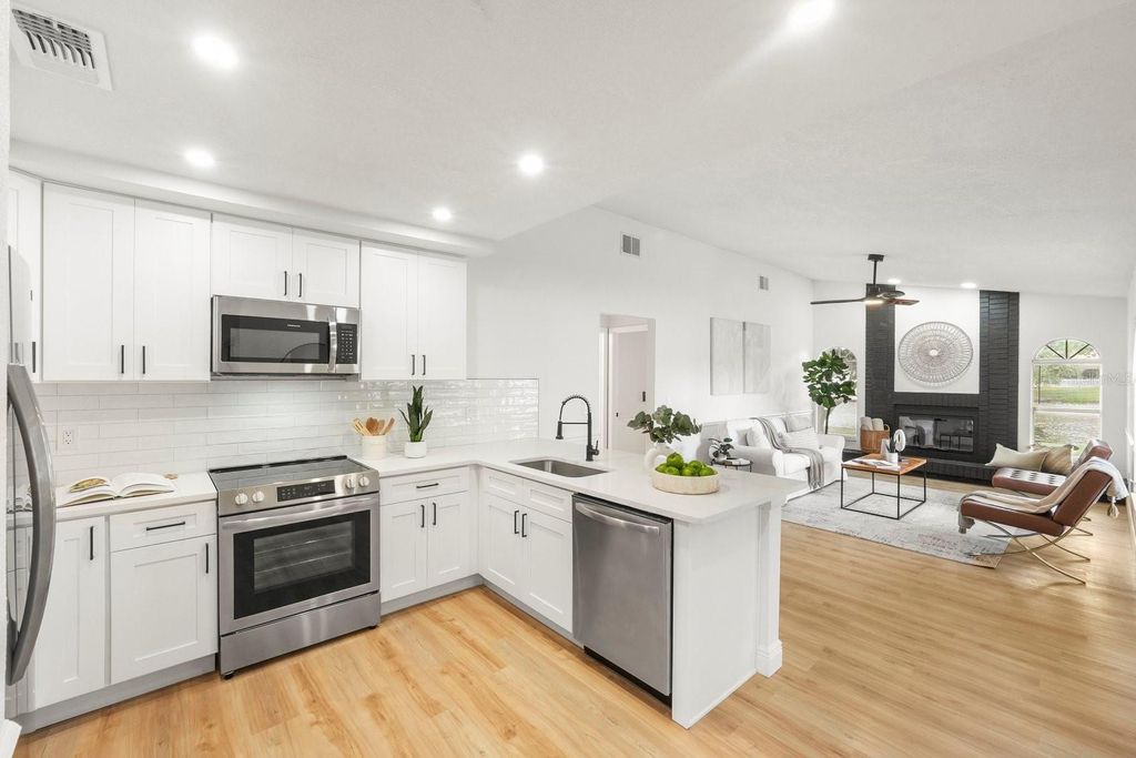 Photo of 12913 Astorwood Place, Riverview, FL 33579 (MLS # TB8435761)
