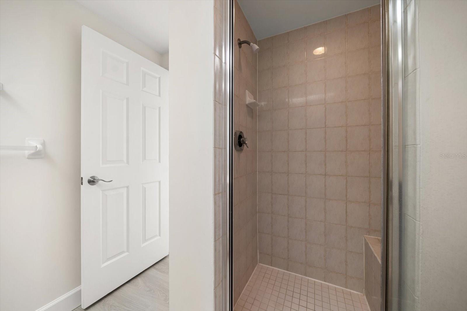 SUNWATCH ON ISLAND ESTATES - Residential