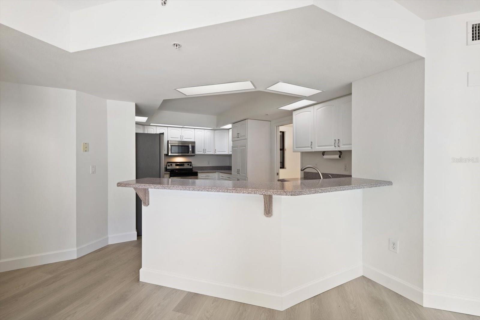 SUNWATCH ON ISLAND ESTATES - Residential