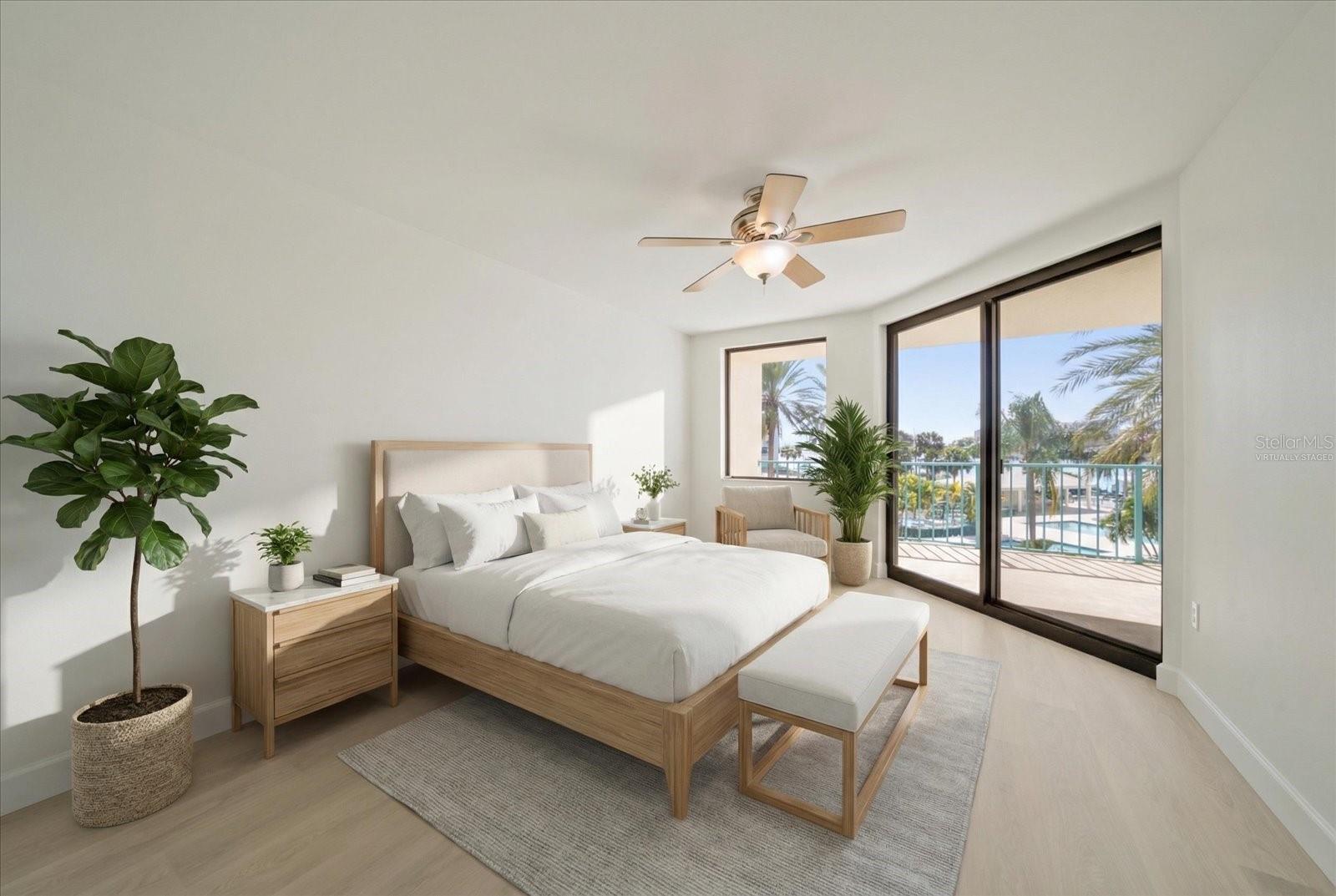 SUNWATCH ON ISLAND ESTATES - Residential