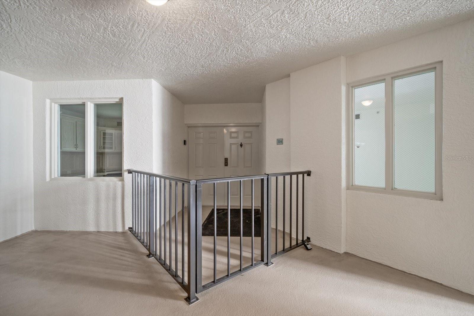 SUNWATCH ON ISLAND ESTATES - Residential