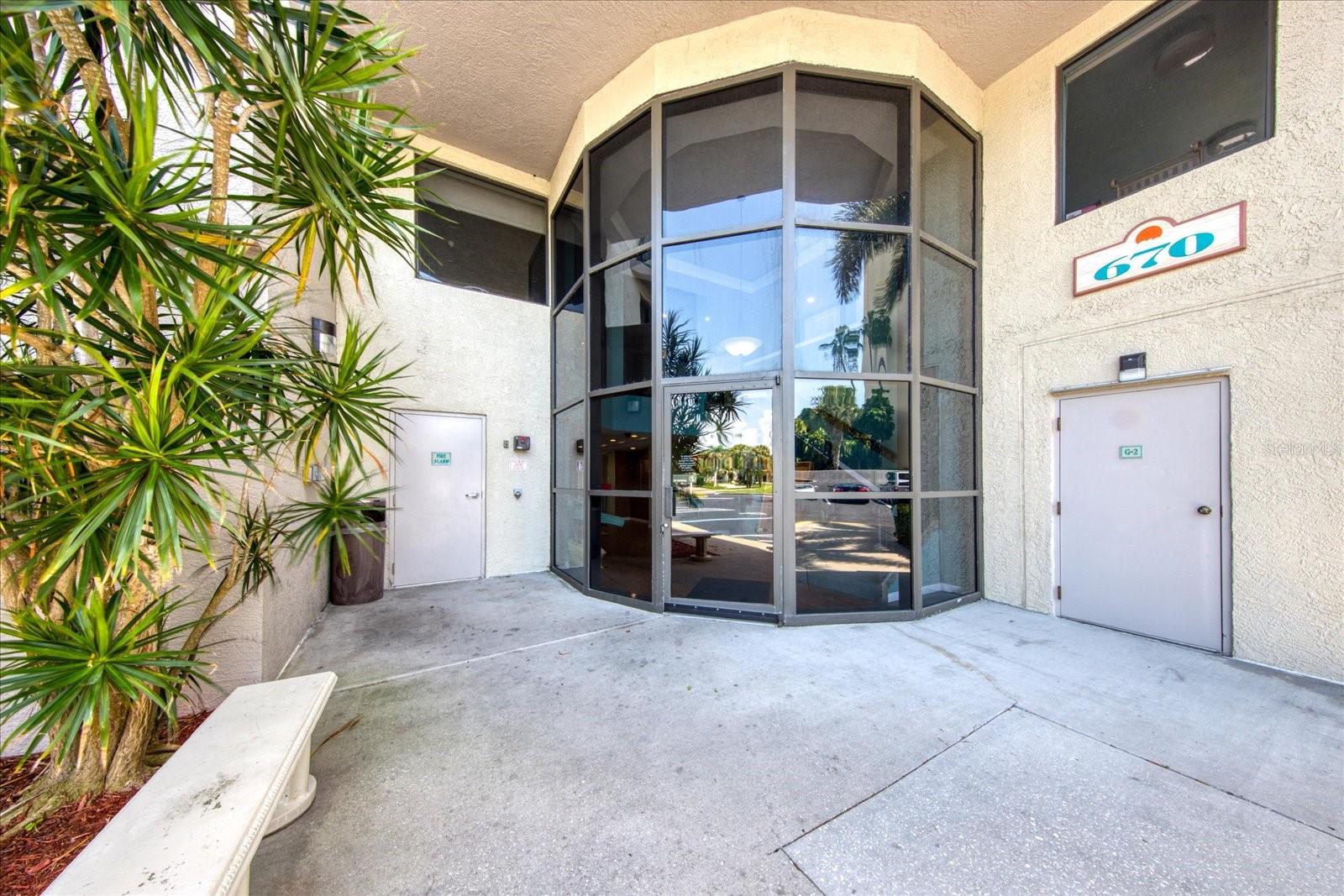 SUNWATCH ON ISLAND ESTATES - Residential