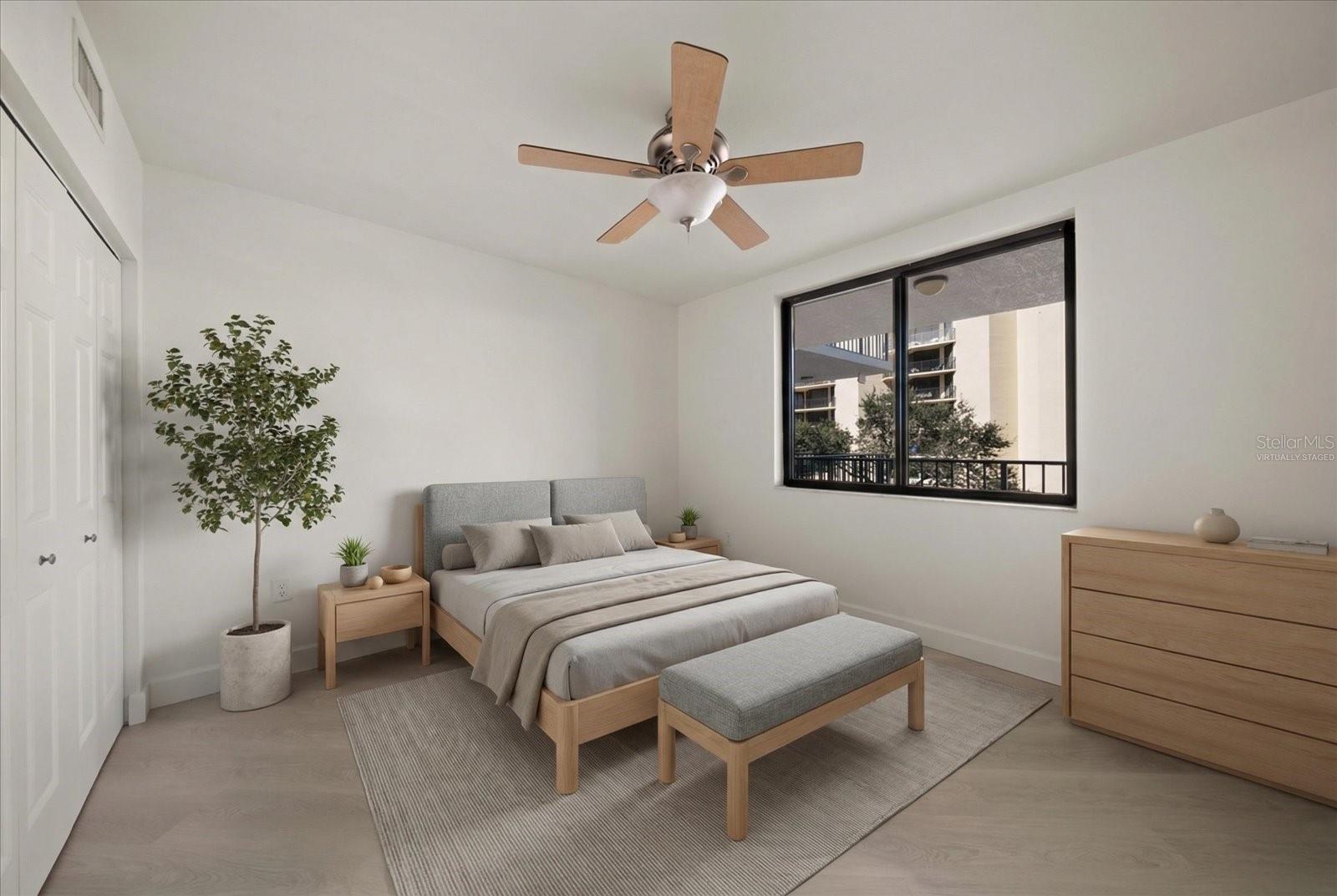 SUNWATCH ON ISLAND ESTATES - Residential