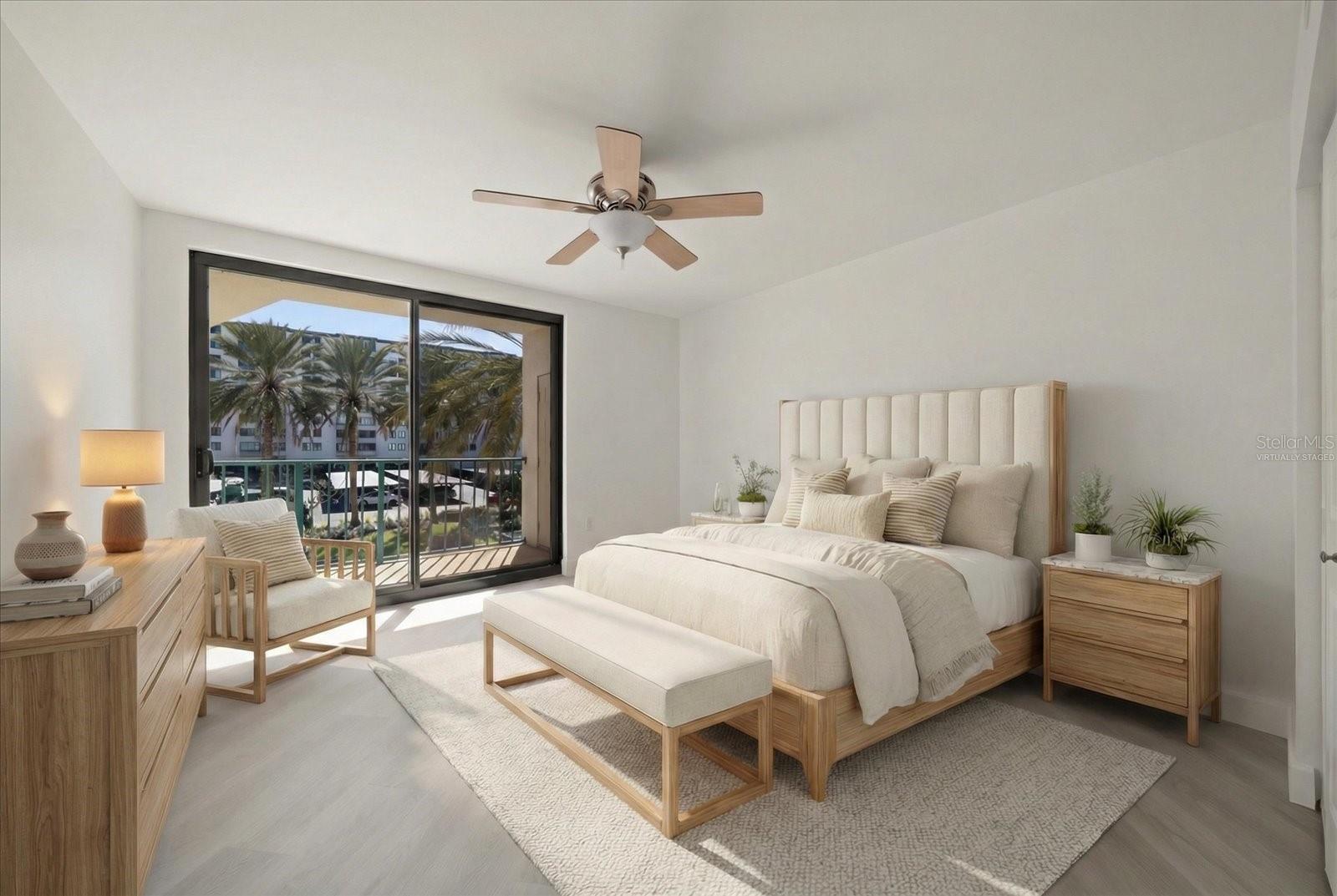 SUNWATCH ON ISLAND ESTATES - Residential