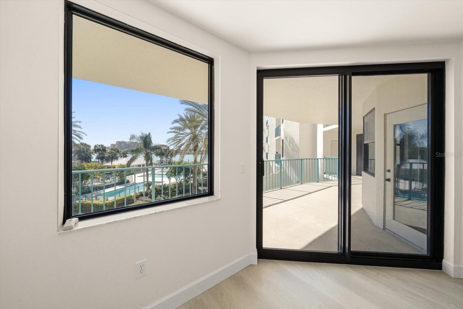 SUNWATCH ON ISLAND ESTATES - Residential