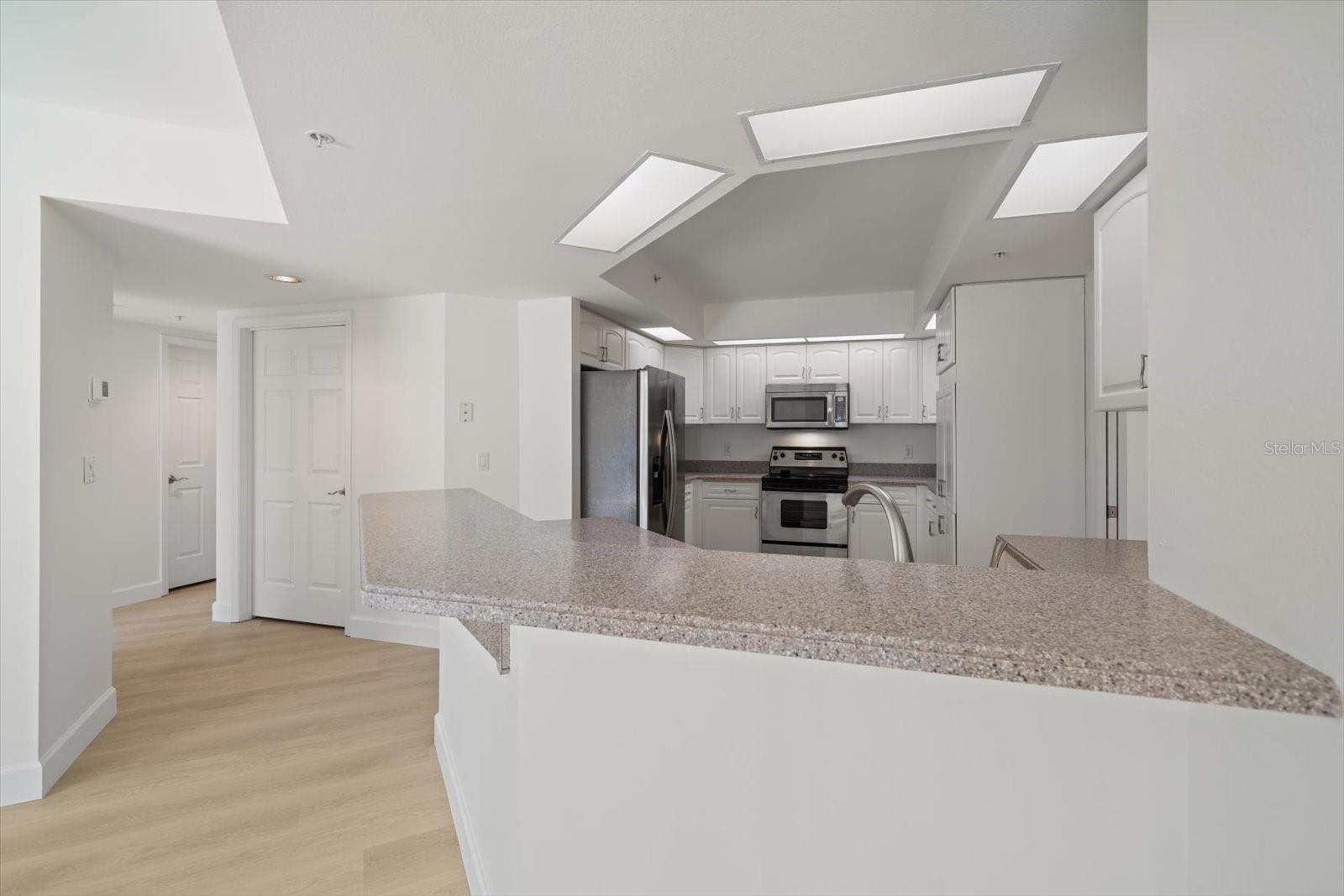 SUNWATCH ON ISLAND ESTATES - Residential