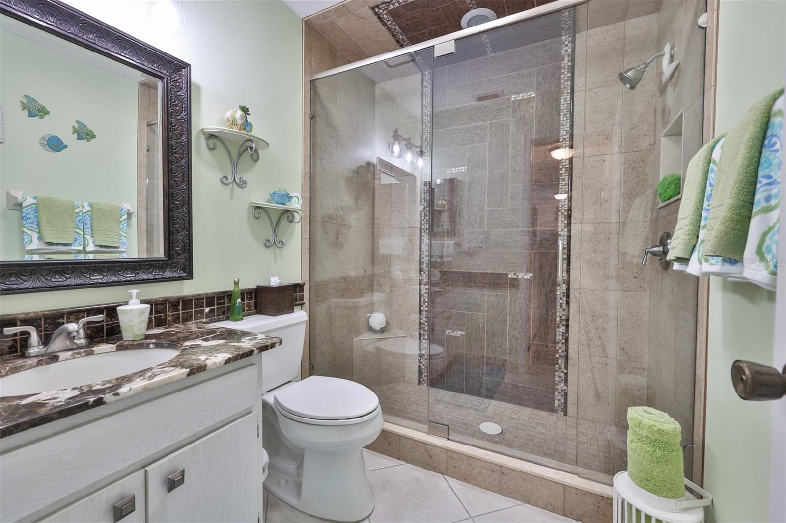 HIGHGATE III CONDO PH - Residential