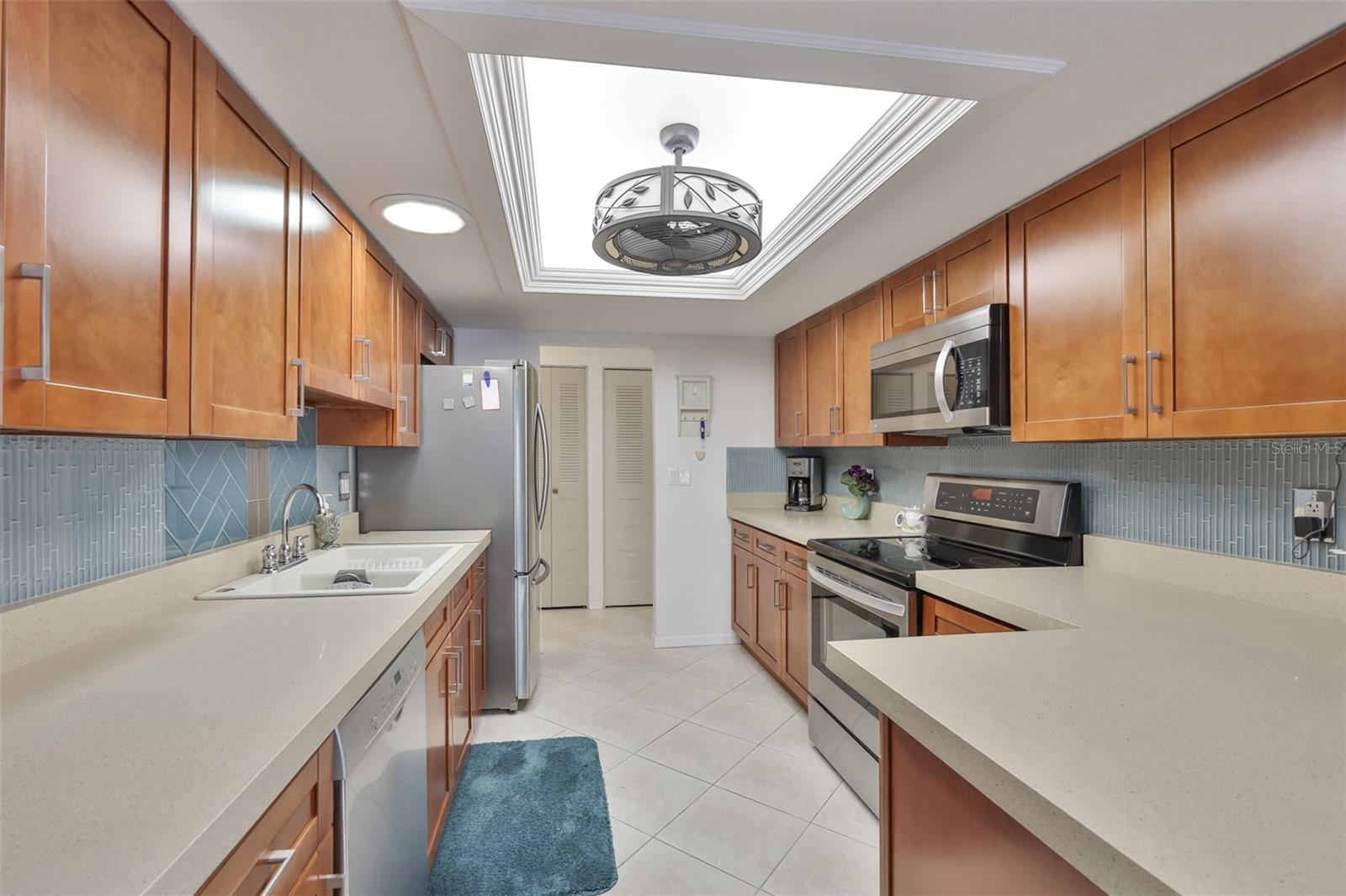 HIGHGATE III CONDO PH - Residential