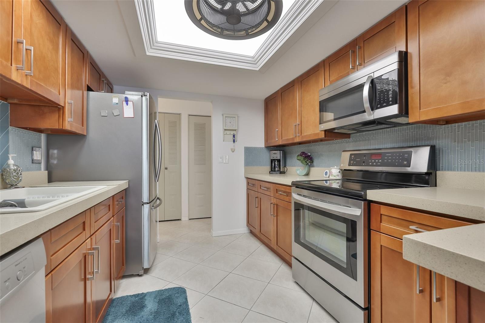 HIGHGATE III CONDO PH - Residential