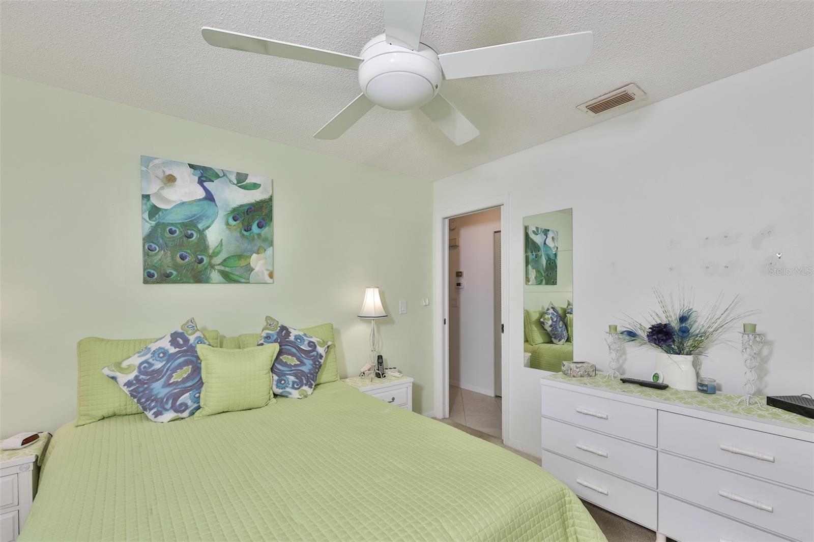 HIGHGATE III CONDO PH - Residential